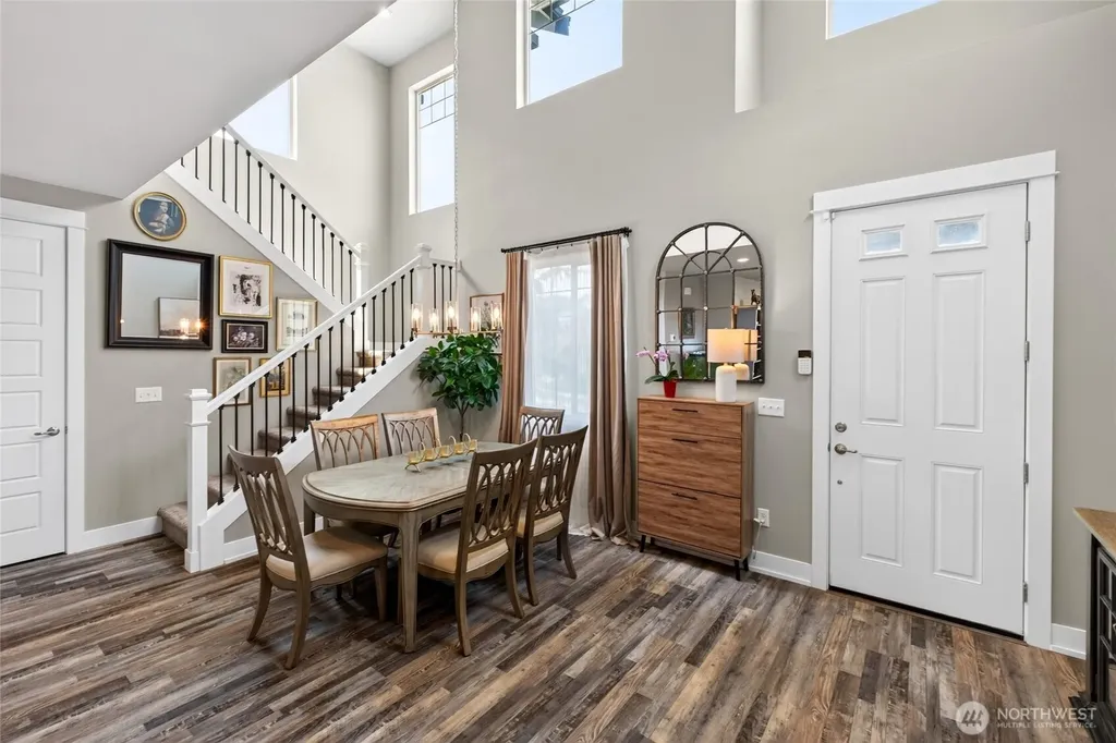 18852 129th Street E Bonney Lake WA 98391