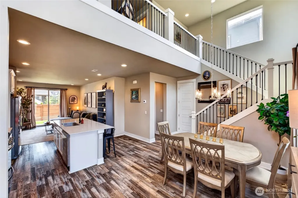 18852 129th Street E Bonney Lake WA 98391