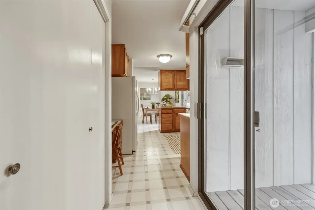 6909 43rd Loop SE Lacey WA 98503