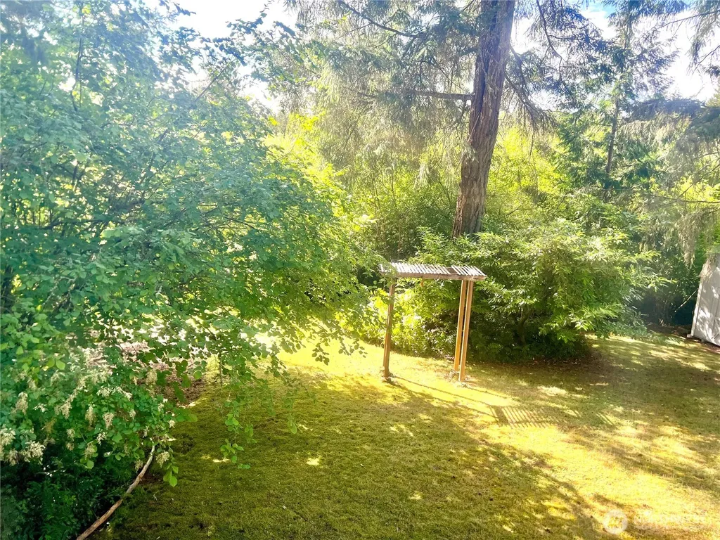6909 43rd Loop SE Lacey WA 98503