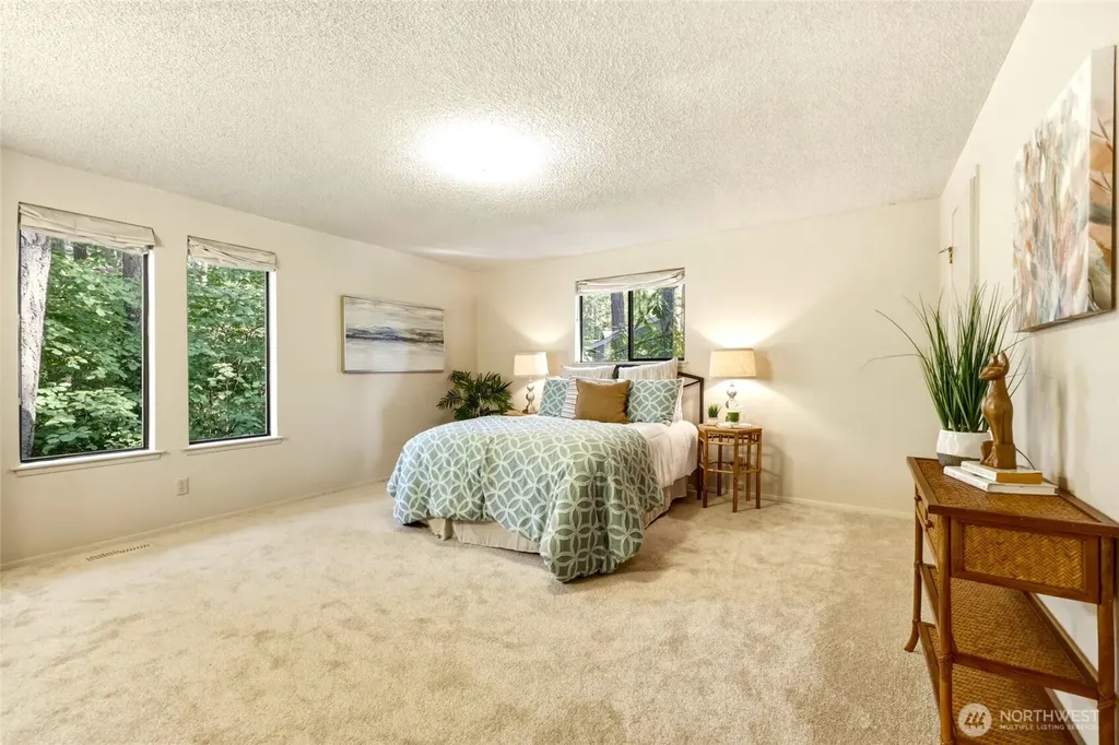 6909 43rd Loop SE Lacey WA 98503