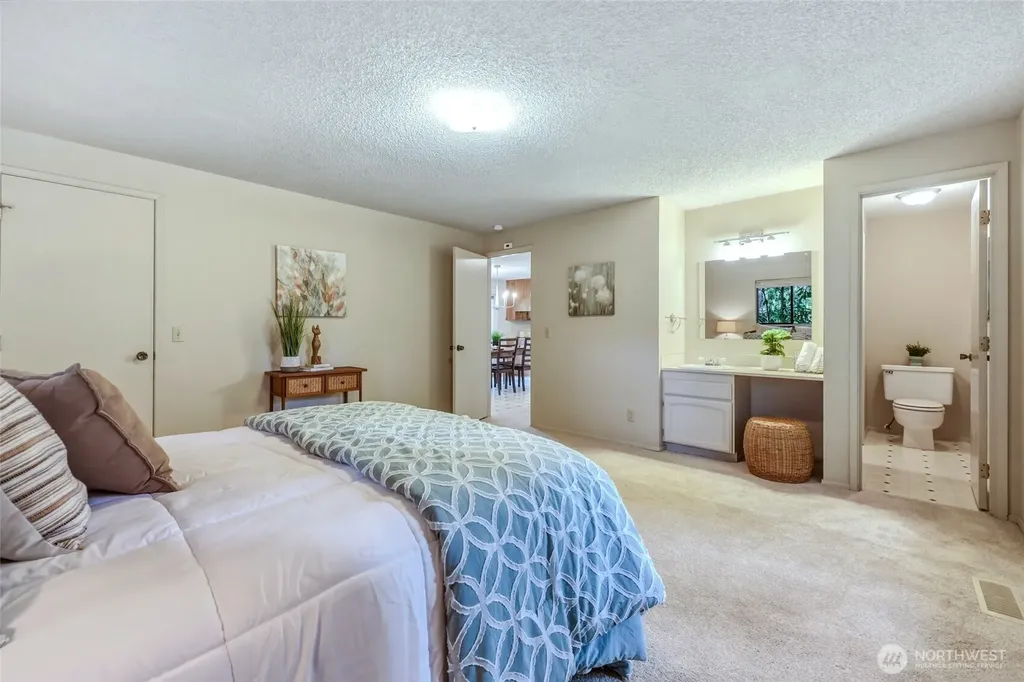 6909 43rd Loop SE Lacey WA 98503