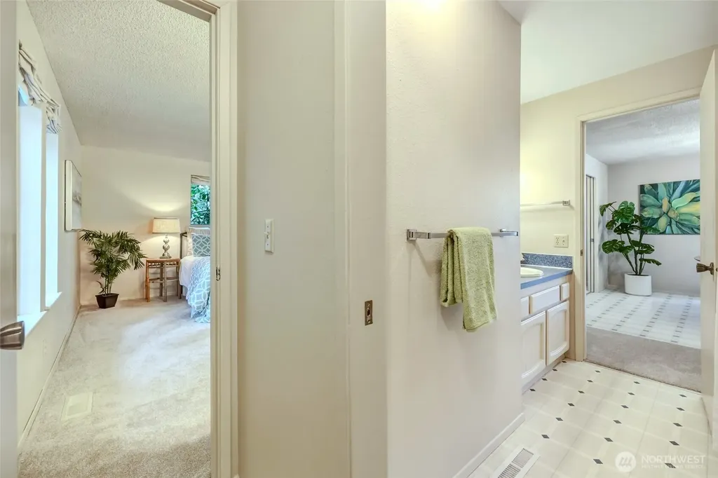 6909 43rd Loop SE Lacey WA 98503