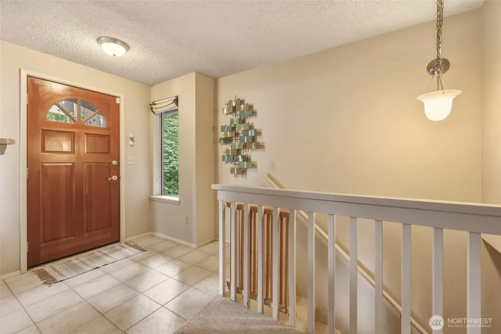 6909 43rd Loop SE Lacey WA 98503