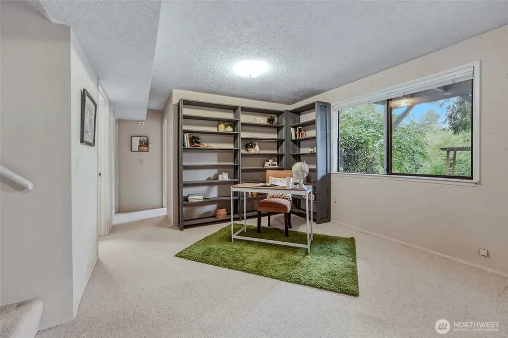 6909 43rd Loop SE Lacey WA 98503