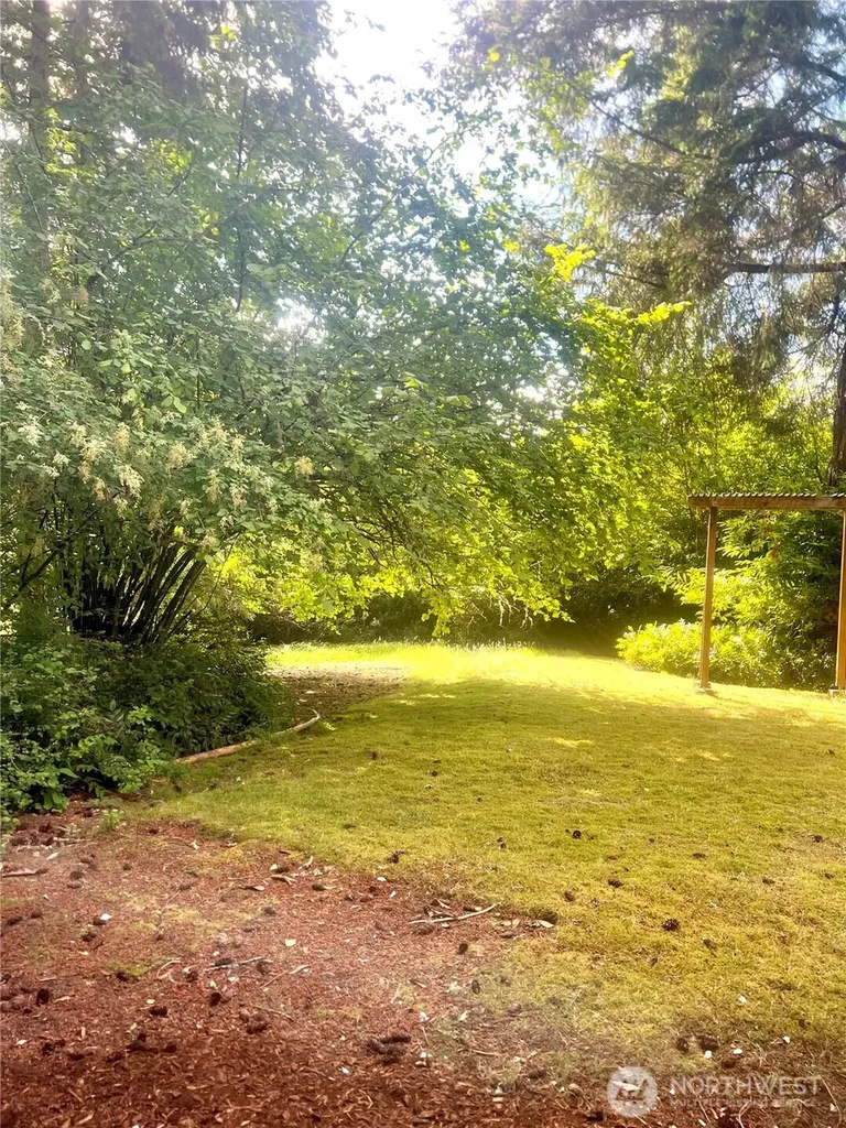 6909 43rd Loop SE Lacey WA 98503