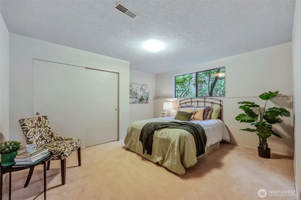 6909 43rd Loop SE Lacey WA 98503