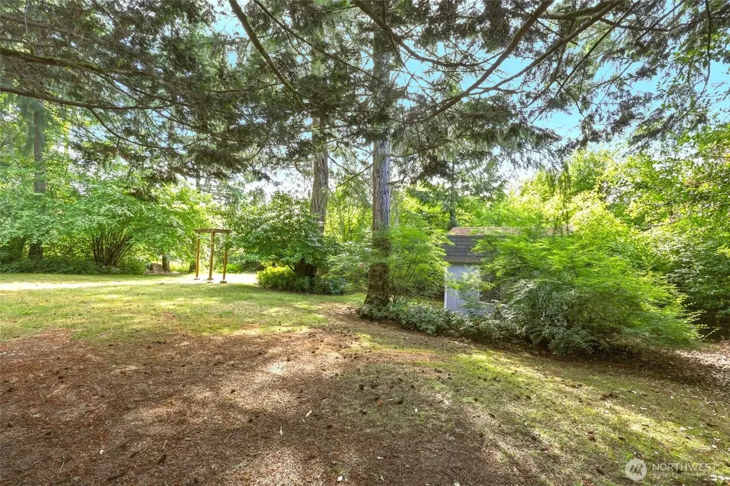 6909 43rd Loop SE Lacey WA 98503