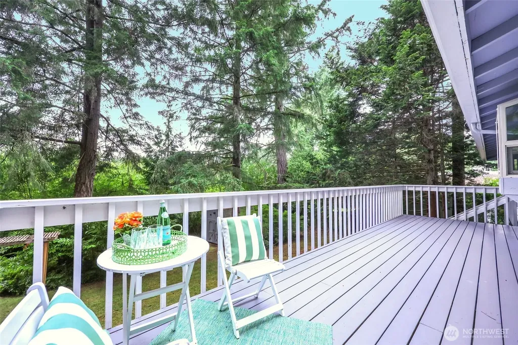 6909 43rd Loop SE Lacey WA 98503