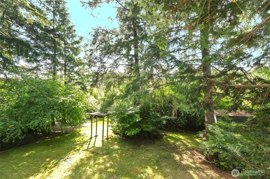 6909 43rd Loop SE Lacey WA 98503