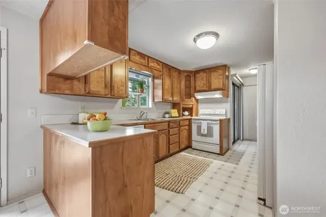 6909 43rd Loop SE Lacey WA 98503