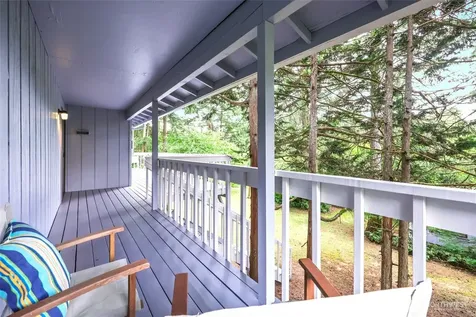 6909 43rd Loop SE Lacey WA 98503