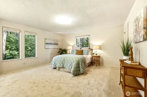 6909 43rd Loop SE Lacey WA 98503