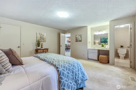 6909 43rd Loop SE Lacey WA 98503
