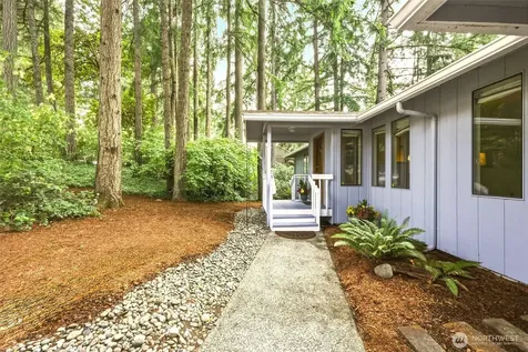 6909 43rd Loop SE Lacey WA 98503