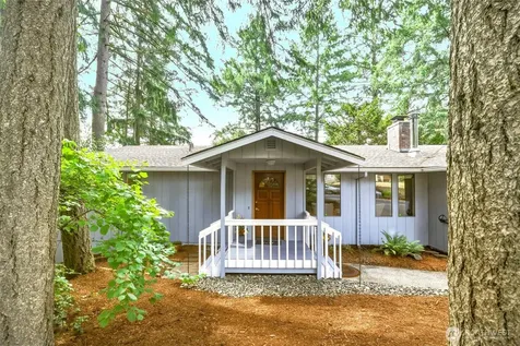 6909 43rd Loop SE Lacey WA 98503