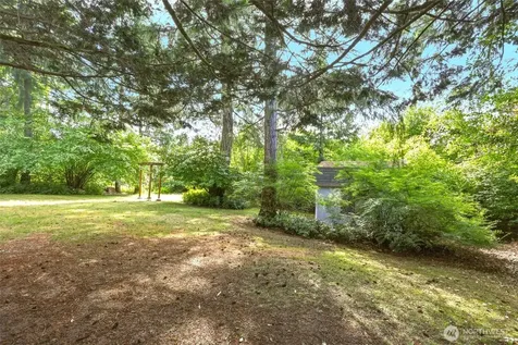 6909 43rd Loop SE Lacey WA 98503