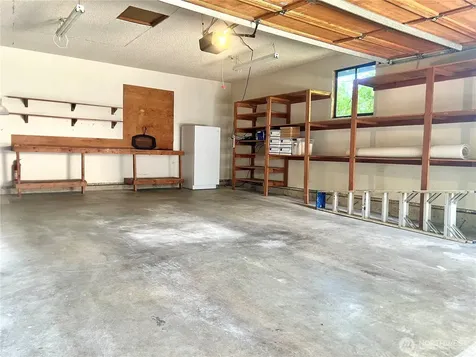 6909 43rd Loop SE Lacey WA 98503