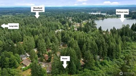 6909 43rd Loop SE Lacey WA 98503