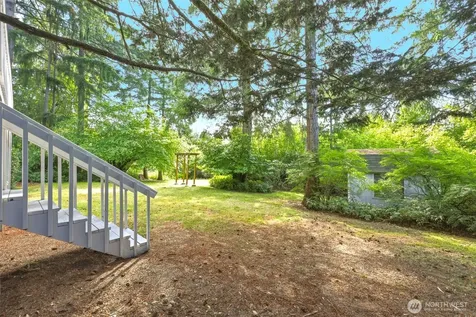 6909 43rd Loop SE Lacey WA 98503