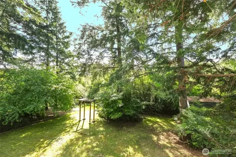 6909 43rd Loop SE Lacey WA 98503