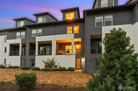 14715 Admiralty Way Lynnwood WA 98087