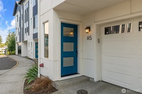 14715 Admiralty Way Lynnwood WA 98087