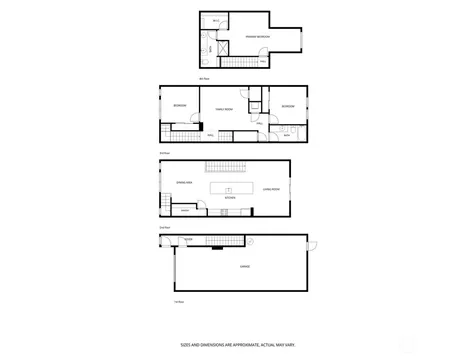 14715 Admiralty Way Lynnwood WA 98087