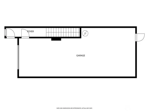 14715 Admiralty Way Lynnwood WA 98087