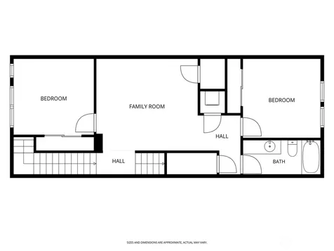 14715 Admiralty Way Lynnwood WA 98087