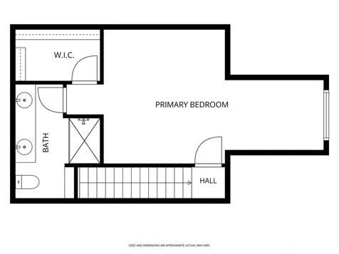 14715 Admiralty Way Lynnwood WA 98087