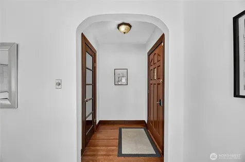 1318 76th Street Seattle WA 98103