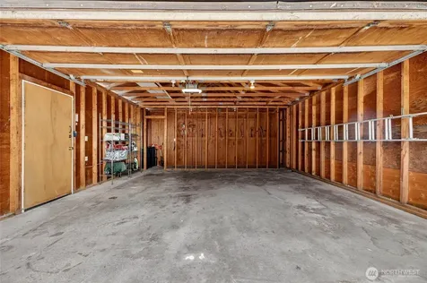 1318 76th Street Seattle WA 98103