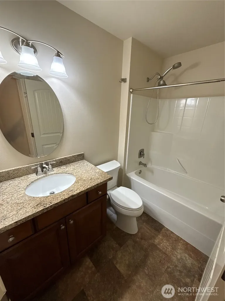 90 NE Harpoon Court Belfair WA 98528