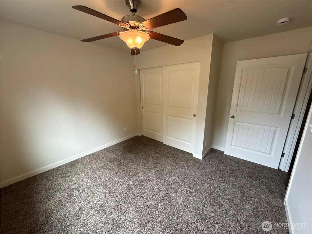 90 NE Harpoon Court Belfair WA 98528