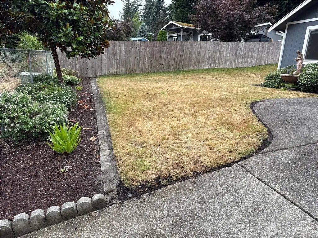 90 NE Harpoon Court Belfair WA 98528