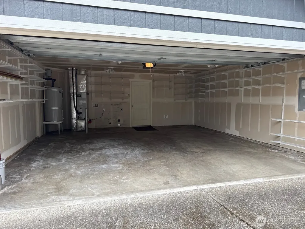 90 NE Harpoon Court Belfair WA 98528