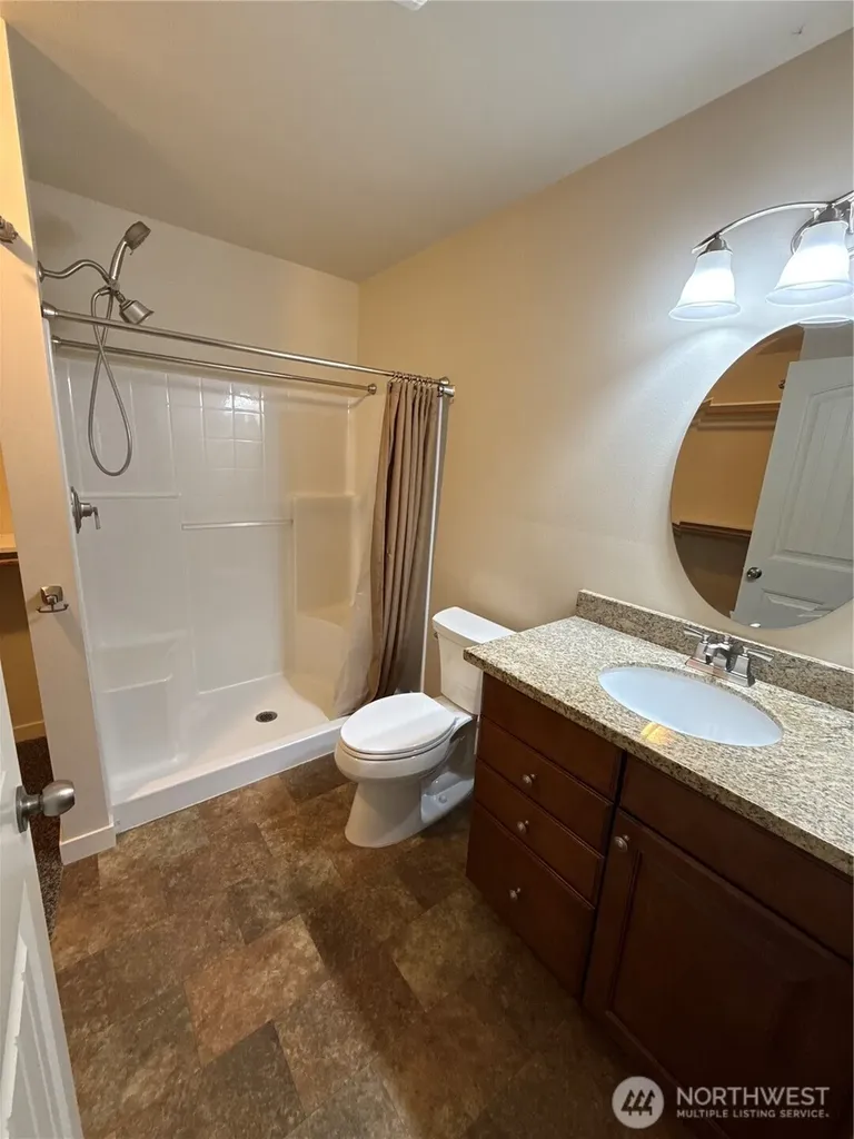90 NE Harpoon Court Belfair WA 98528