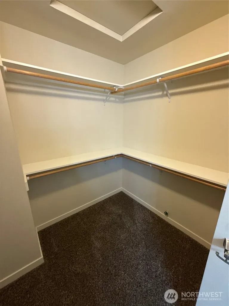 90 NE Harpoon Court Belfair WA 98528