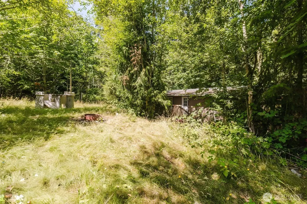 766 SE Cook Plant Farm Road Shelton WA 98584
