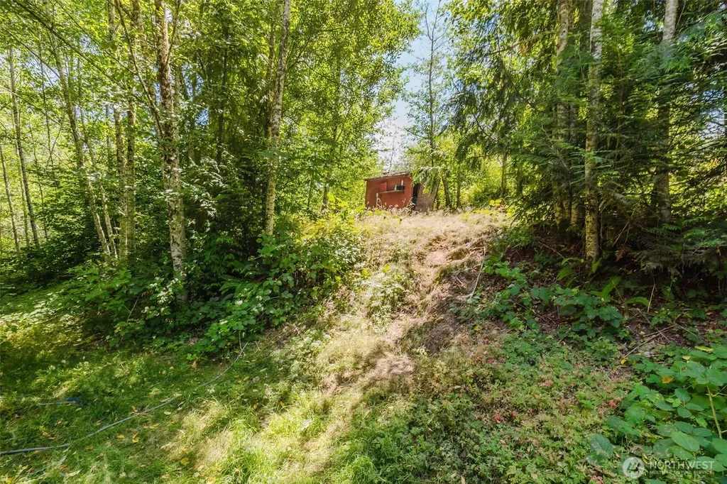766 SE Cook Plant Farm Road Shelton WA 98584