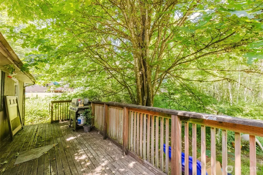 766 SE Cook Plant Farm Road Shelton WA 98584