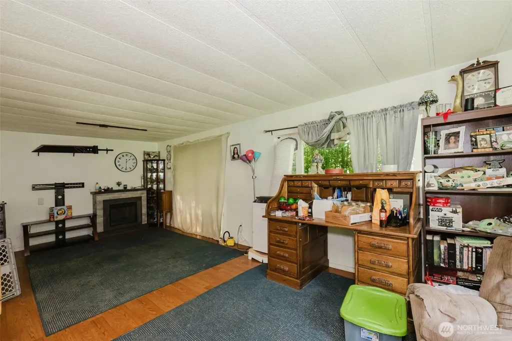 766 SE Cook Plant Farm Road Shelton WA 98584