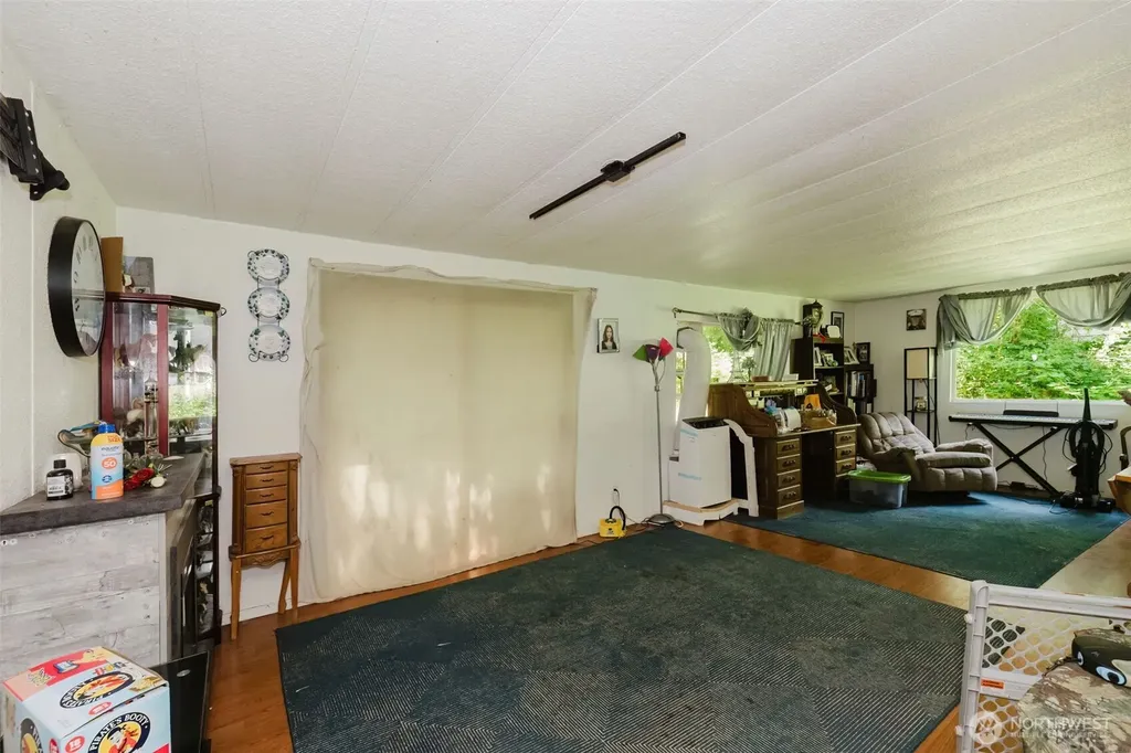 766 SE Cook Plant Farm Road Shelton WA 98584