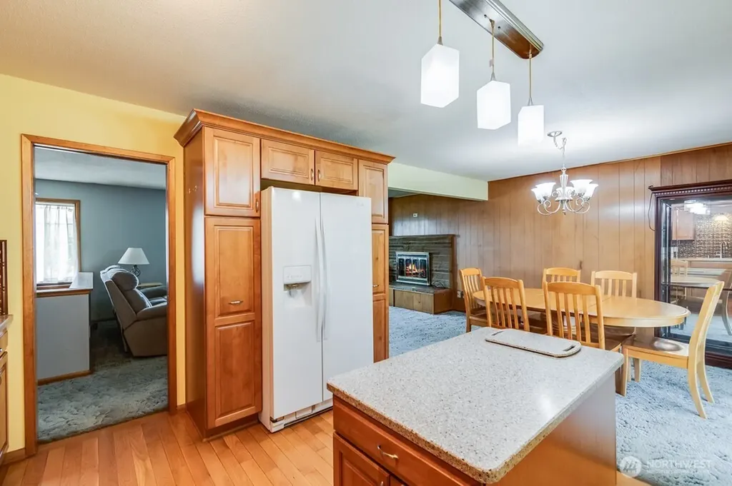 4012 W Deschutes Avenue Kennewick WA 99336