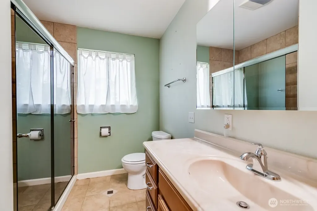 4012 W Deschutes Avenue Kennewick WA 99336