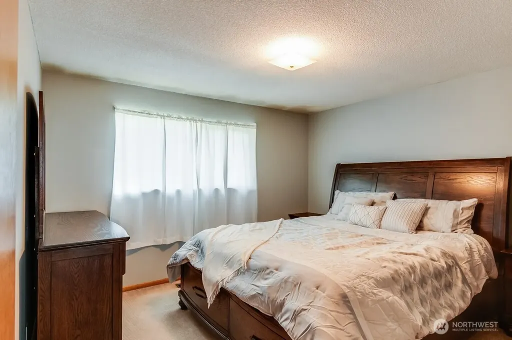 4012 W Deschutes Avenue Kennewick WA 99336