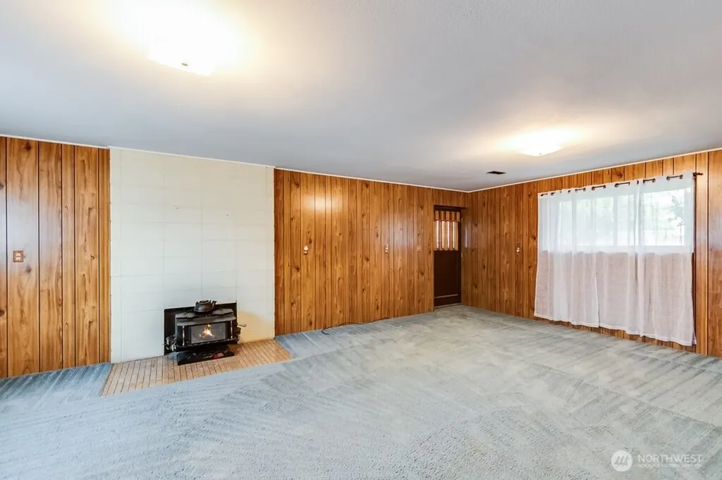 4012 W Deschutes Avenue Kennewick WA 99336