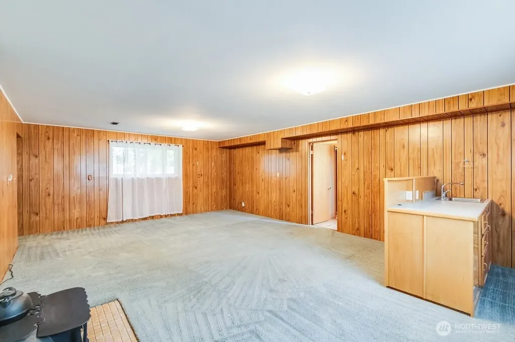 4012 W Deschutes Avenue Kennewick WA 99336