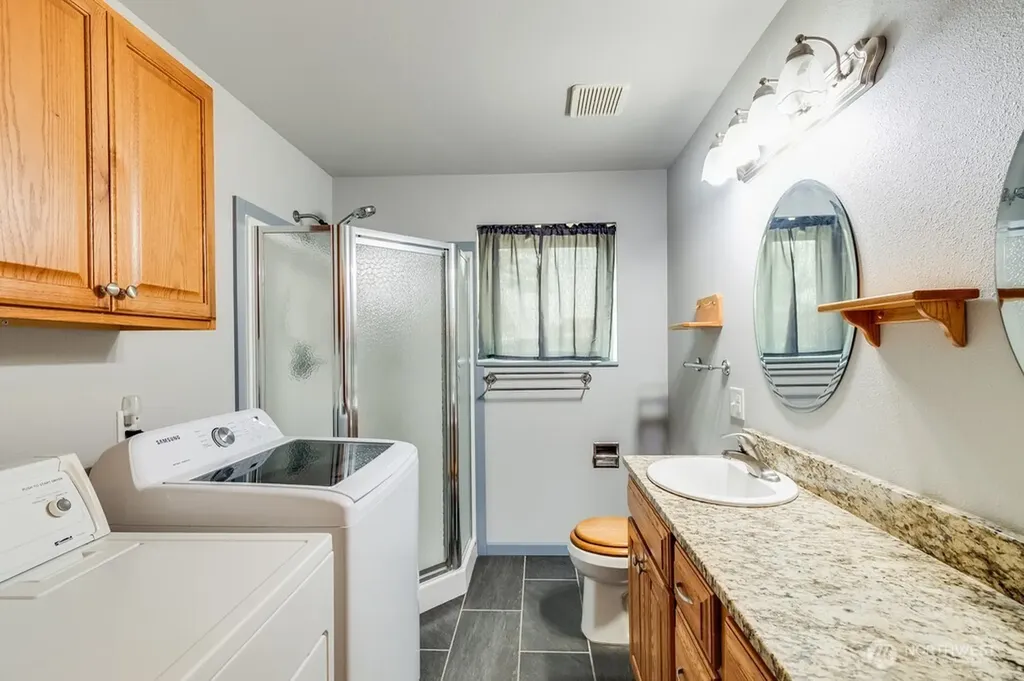 4012 W Deschutes Avenue Kennewick WA 99336